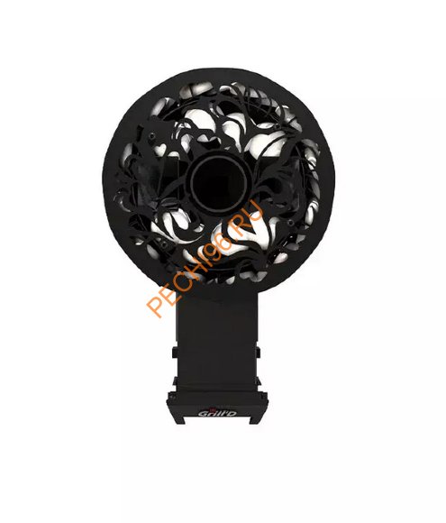 Печь банная Grill’D Violet Long, жадеит 100 кг Печь банная Grill’D Violet Long, жадеит 100 кг