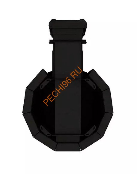 Печь банная Grill’D Violet Long, жадеит 100 кг Печь банная Grill’D Violet Long, жадеит 100 кг