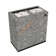 Электрическая печь Sangens W40S