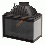 Каминная топка Invicta 700 Гранд Ангел