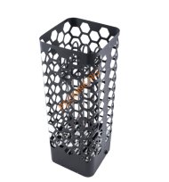 Электрическая печь УМТ Зульфира ЭКМ - 9