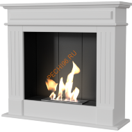 Биокамин Kratki November, TUV