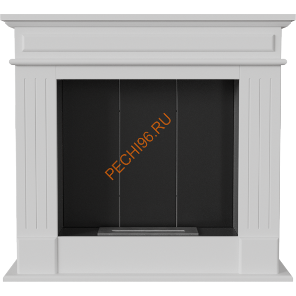 Биокамин Kratki November, TUV