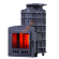 Печь банная Гефест AVANGARD ЗКН 25 (П2)