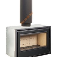 Каминная топка ROCAL ARc 65 plus 150