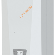 Газовый котел Лемакс PRIME-V14