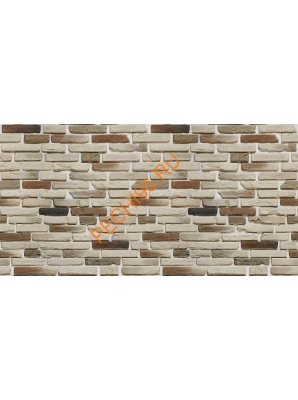 Термозащита Фламма Дизайн Прага 085 1200х600мм