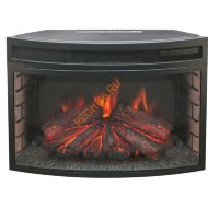 Электрический очаг RealFlame FireField 25 S IR