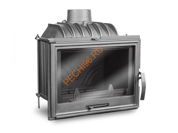 Каминная топка Kaw-Met W13