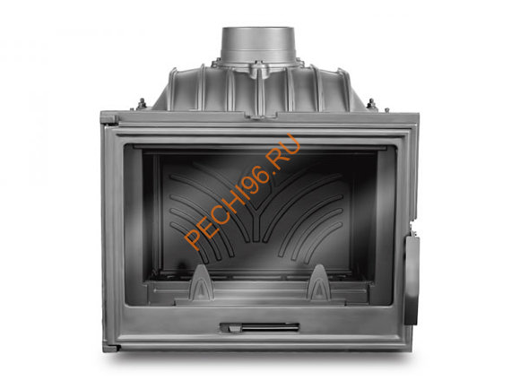 Каминная топка Kaw-Met W13