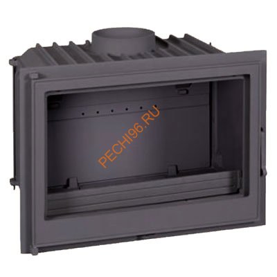 Каминная топка Ferlux C-19