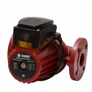 Насос циркуляционный TAEN GPS 65-10SF