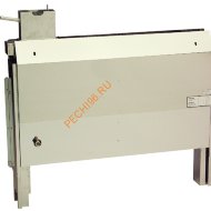 Электрическая печь EOS Bi-O Mat U 7,5 кВт нержавеющая сталь