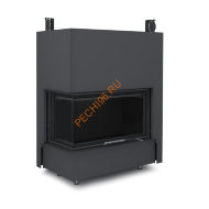 Каминная топка Stav CF 1000B