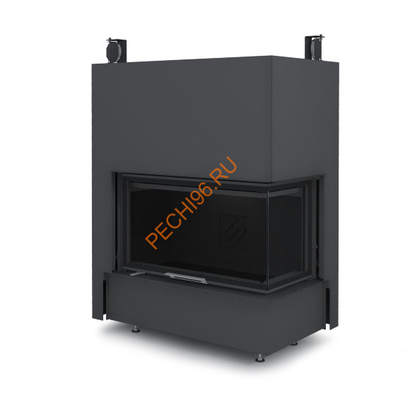 Каминная топка Stav CF 1000B