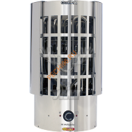 Электрическая печь УМТ Сфера ЭКМ - 4,5 П