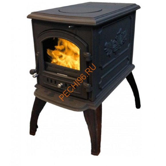 Печь-Камин LK FIDEL Печь-Камин LK FIDEL