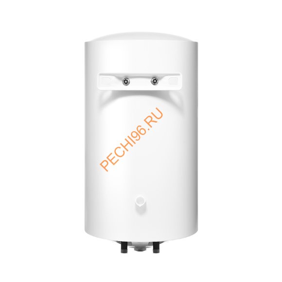 Водонагреватель Ballu BWH/S 50 Primex