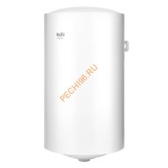 Водонагреватель Ballu BWH/S 50 Primex Водонагреватель Ballu BWH/S 50 Primex