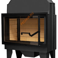 Каминная топка Мета-Бел Аврора-С