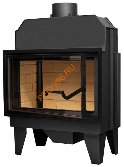 Каминная топка Мета-Бел Аврора-С