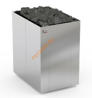 Электрическая печь SAWO NORDEX FLOOR NRFS-90NS-Z