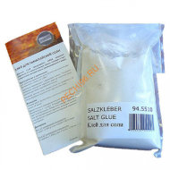 Клей для гималайской соли 1 кг