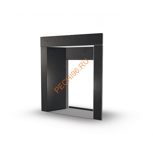 Печь банная Волга Лайт 18 КТК Печь банная Волга Лайт 18 КТК