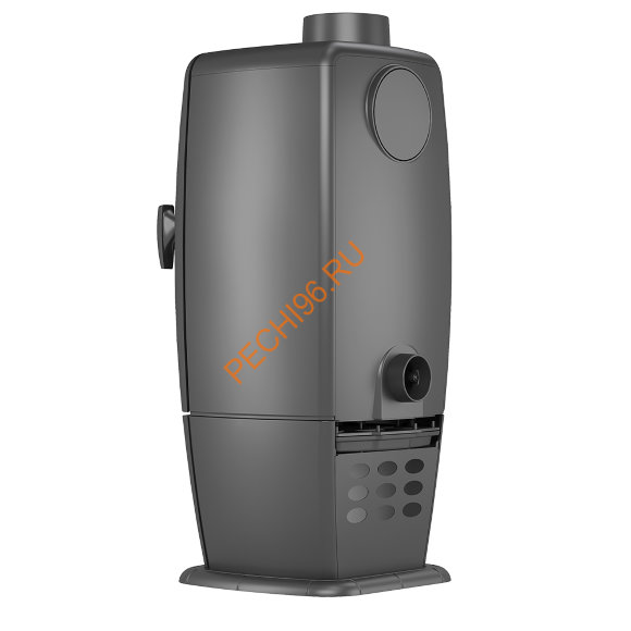 Печь-камин EVEREST S12