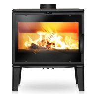 Печь-камин Lacunza Biarriitz