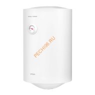 Водонагреватель Royal Thermo RWH 80 Optimal