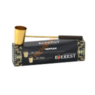 Черпак EVEREST 400мм, GOLD