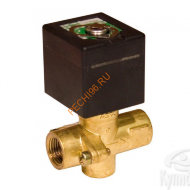 Автоочистка для парогенераторов Harvia