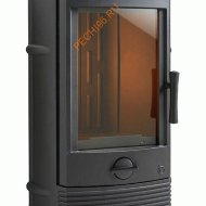 Печь-камин Invicta GOMONT