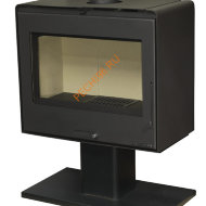 Печь-камин Hosseven 5070 P