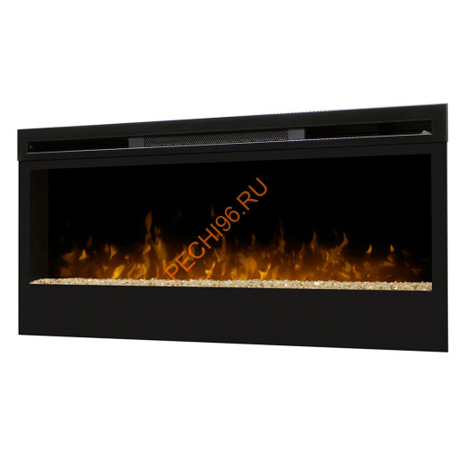 Электрический камин Dimplex Synergy —