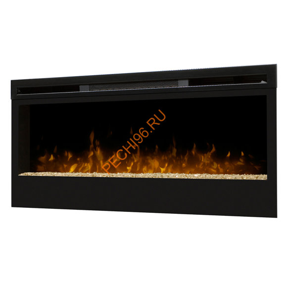 Электрический камин Dimplex Synergy