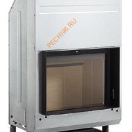 Каминная топка ROCAL G300
