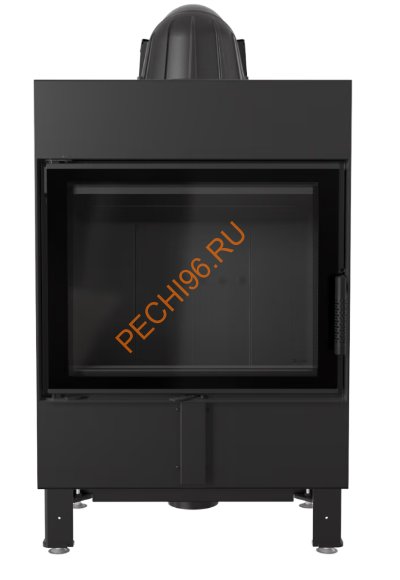 Каминная топка Kratki LUCY/12