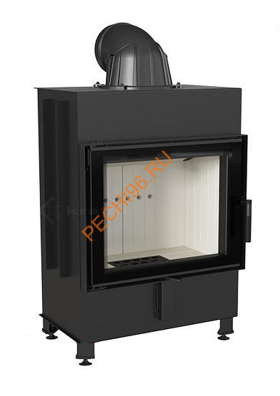 Каминная топка Kratki LUCY/12