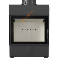 Каминная топка Kratki LUCY/12