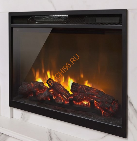 Электрокамин RealFlame CAROLINA/БОСТОН с очагом MAGIC/МЕЙДЖИК 24 Электрокамин RealFlame CAROLINA/БОСТОН с очагом MAGIC/МЕЙДЖИК 24