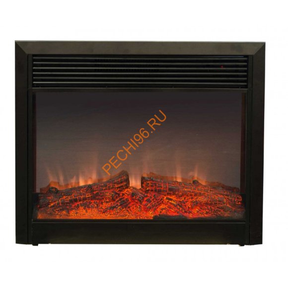 Электрический очаг RealFlame MoonBlaze Deluxe
