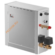 Парогенератор SAWO STN-60-C1/3-DFP-X