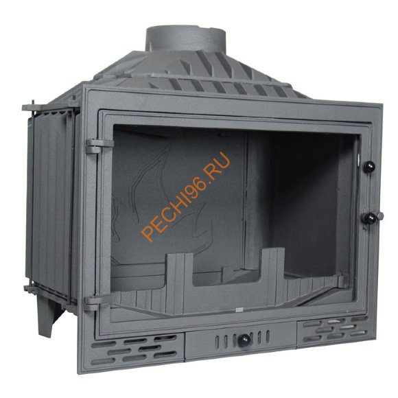 Каминная топка Ferlux C-20 Каминная топка Ferlux C-20