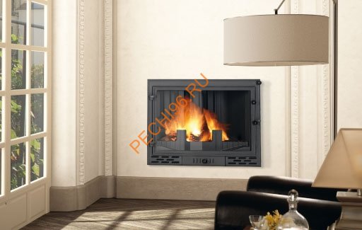 Каминная топка Ferlux C-20 Каминная топка Ferlux C-20