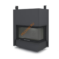 Каминная топка Stav CF 1000G Каминная топка Stav CF 1000G