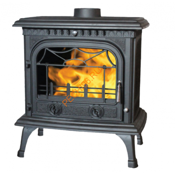 Печь-Камин LK AOSTA Печь-Камин LK AOSTA