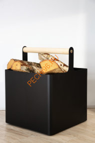 Дровница Fire&Wood Krakow