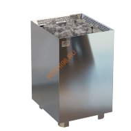 Электрическая печь SAWO NORDEX FLOOR NRNF-120NS-Z Электрическая печь SAWO NORDEX FLOOR NRNF-120NS-Z